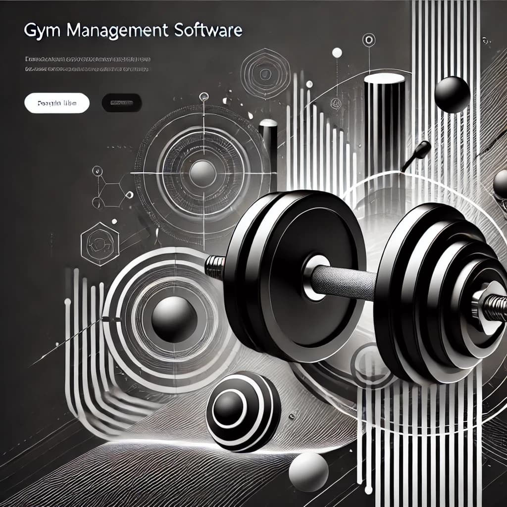 Gymlify banner 3