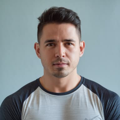 Robert Fox